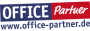 Office Partner GmbH