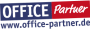 g�nstigster Anbieter: Office Partner GmbH