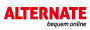 g�nstigster Anbieter: Alternate