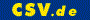 g�nstigster Anbieter: CSV