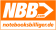 g�nstigster Anbieter: notebooksbilliger.de