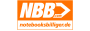 notebooksbilliger. de