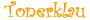g�nstigster Anbieter: Tonerklau