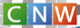 g�nstigster Anbieter: Computer & NetWorks