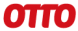 g�nstigster Anbieter: Otto