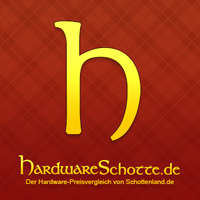 PANASONIC LUMIX DMC-TZ8 Digitalkamera in silber 5025232556946