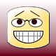 cyberlord69