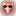 Curse187