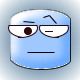 Rebell
