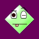 Ronronson