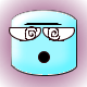 carstendd80