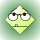 Terc