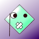 r�llchen