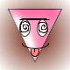 tigerewi