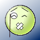 Judoko
