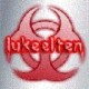 lukeelten