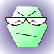 silentfreak