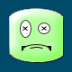 k�sebr�tchen