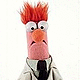 Beaker