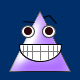 Pfrzack