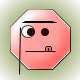 m�nch
