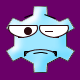 rh�nhase