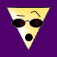 viehmops