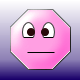 gammelbacke