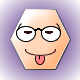 Scheske