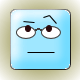 polwet