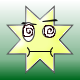 subversivestempelhof