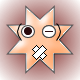 digger_one