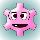 Merci320