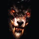 Scaver