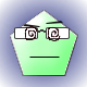 robsoul