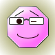 Robo82