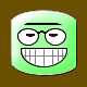 Lindnerk