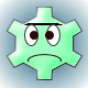 Hidi