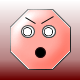 eiert�ffel