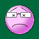 tubbs