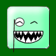 chimar2