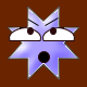 orion68