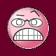 sepago