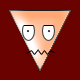 cnork