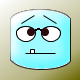 e-bernd