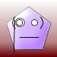 Scratchy2203