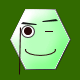 Cygor