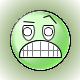 H.B�hme