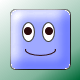 nicor