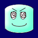 brainx